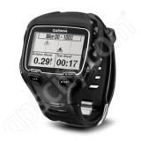 Garmin Forerunner 910XT Triathlon Bundle