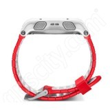 Garmin Forerunner 920XT White and Red