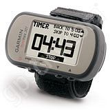 Garmin Foretrex 301