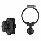 Mounts and Holders at GPS City
