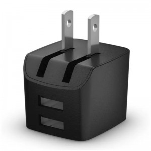 Garmin Edge 840 Solar Accessories