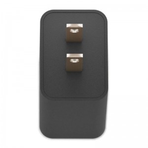 Garmin Edge 840 Solar Accessories