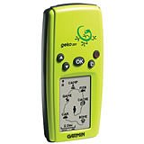 Garmin Geko 301 パーソナルナビゲーター Garmin Geko 301 パーソナルナビゲーター