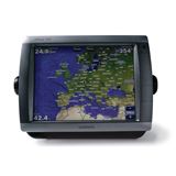 garmin 5012