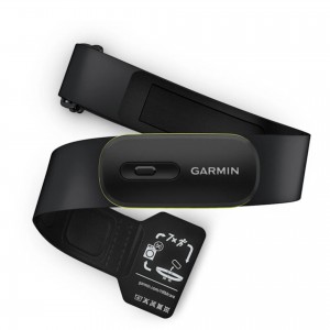 Garmin Edge 850 Accessories