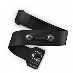 Garmin HRM Accessory Strap XS to S