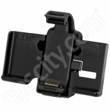 MASCHERINA CRADLE RAM-HOL-GA46U RAM HOLDER PER GARMIN MONTANA 600 650