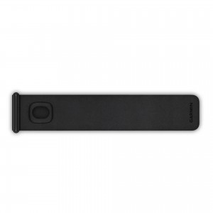 Garmin Index Sleep Monitor Replacement Band L-XL