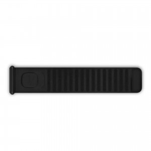 Garmin Index Sleep Monitor Replacement Band S-M