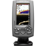 best price fish finder hook 4 Humminbird PiranhaMAX with Transducer, Dual Beam Sonar : Electronics ensuring you get the best image every time Lowrance Hook-4x Fishfinder with Mid