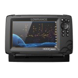 その他 LOWRANCE HOOK REVEAL5 lm-hookr7xss.jpg