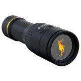 ltotracker.jpg