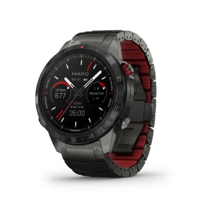 MARQ Athlete Performance (Gen 2)