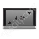 Garmin Nuvi 2497LMT