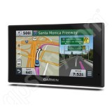 Garmin nuvi 2789LMT