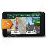 【希少】GARMIN NUVI 3750 動作確認済 ポータブルナビ 薄型モデル nüvi® 3750 | Garmin