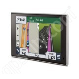 Garmin Nuvi 3597LMTHD
