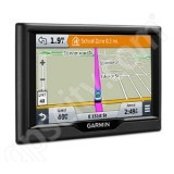Garmin nuvi 57