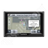 GARMIN nuvi 57 LM カーナビ 本体　City Europe NT Garmin nuvi 57LM