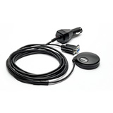 Garmin GPS 18x PC High-Sensitivity