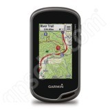 Garmin Oregon 650t