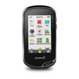 Garmin Oregon 750t