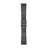 garmin quickfit 26 stainless steel band