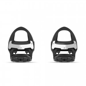 Garmin Rally RS110 and RS210 Pedal Body Conversion Kit