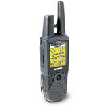 Garmin Rino 530 Canada