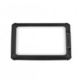 Garmin 8 inch RV Silicone Case