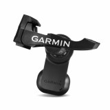 GARMIN VECTOR 2S Upgradeジャンク品 108413-1.jpg
