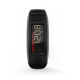 garmin vívofit 2 belt clip