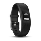 Garmin vivofit 4 Small Medium Black