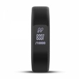 Garmin Vivofit Junior Activity Tracker Kinderen Star Wars