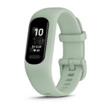 vivosmart5cm.jpg vivosmart5cm.jpg