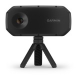 GARMIN - minochero Amazon.com: Garmin Xero C1 Pro Chronograph with FPS Reading