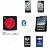 iPadアクセサリー DUAL GPS Receiver XGPS150 Dual XGPS150A Universal Bluetooth GPS Receiver