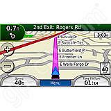 Garmin Zumo 660