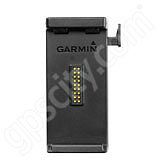 Garmin Zumo 660 Unit Mount