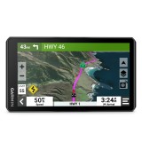 Garmin zumo XT2 Motorcycle Navigator