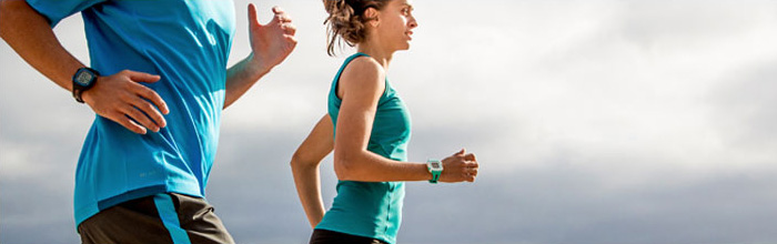 garmin forerunner 15 teal