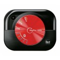 Dual XGPS160 SkyPro GPS Receiver