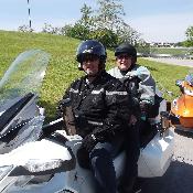 HUMAN MADE Military Jacket \