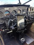 484676_5