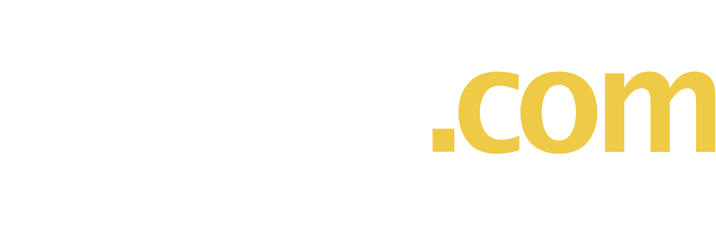 gpscity.com Coupon Discount, Promo Code