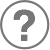 GPS City Q&As: Pedestrian mode available for Garmin?